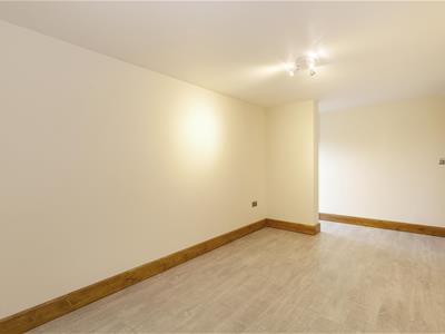 Picture 29